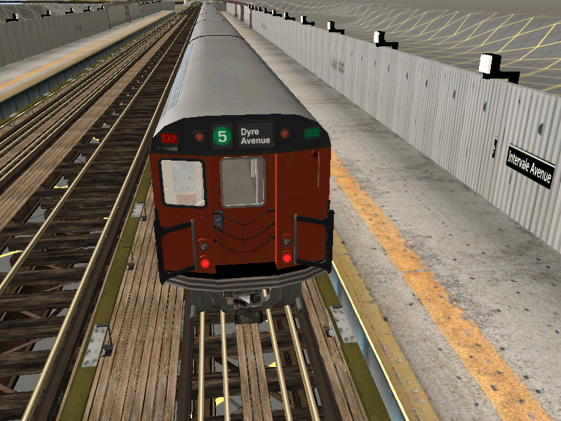 trainz2013-02-0423-07-33-19_zpse8a075b0.png